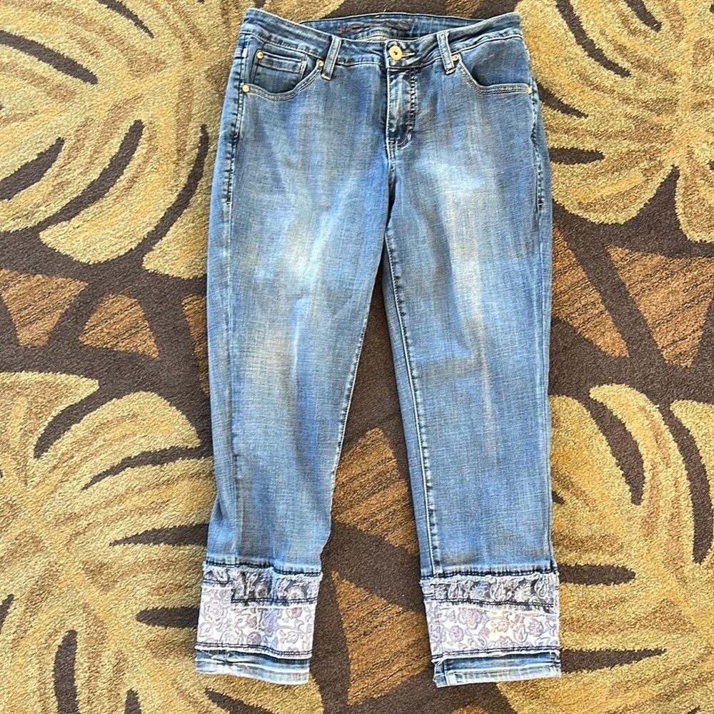 Jag Jeans